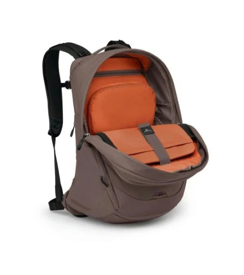 Osprey Metron Airspeed 34 OS (erinevad värvid)
