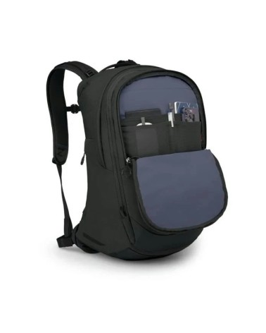 Osprey Metron Airspeed 34 OS (erinevad värvid)