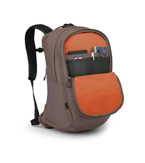 Osprey Metron Airspeed 34 OS (various colours)