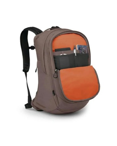 Osprey Metron Airspeed 34 OS (various colours)
