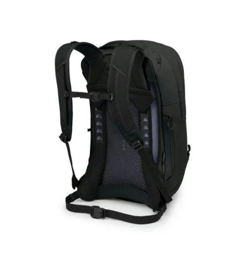 Osprey Metron Airspeed 34 OS (various colours)