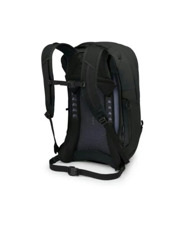 Osprey Metron Airspeed 34 OS (various colours)