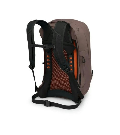 Osprey Metron Airspeed 34 OS (various colours)
