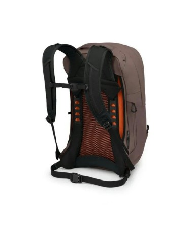 Osprey Metron Airspeed 34 OS (various colours)