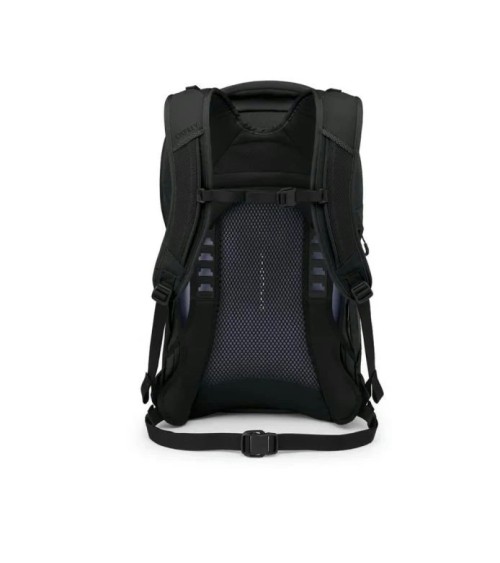 Osprey Metron Airspeed 34 OS (various colours)