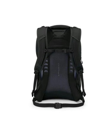 Osprey Metron Airspeed 34 OS (erinevad värvid)
