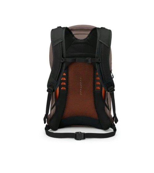 Osprey Metron Airspeed 34 OS (erinevad värvid)