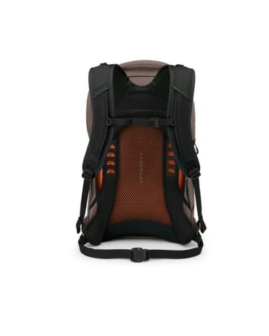 Osprey Metron Airspeed 34 OS (erinevad värvid)