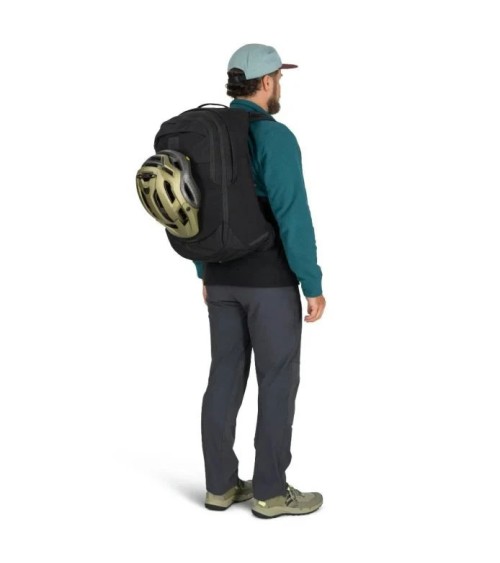 Osprey Metron Airspeed 34 OS (various colours)