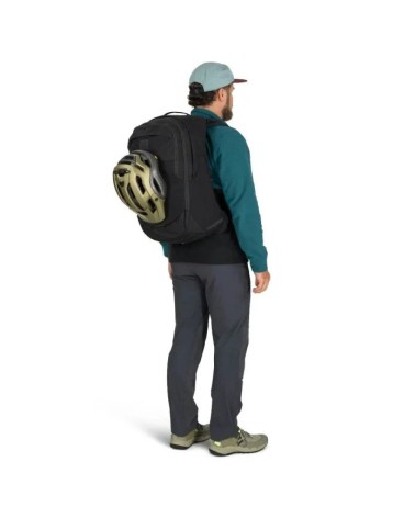 Osprey Metron Airspeed 34 OS (various colours)