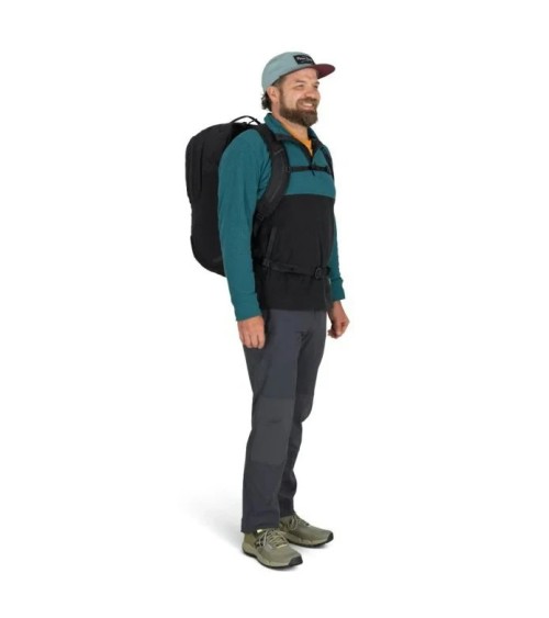 Osprey Metron Airspeed 34 OS (various colours)