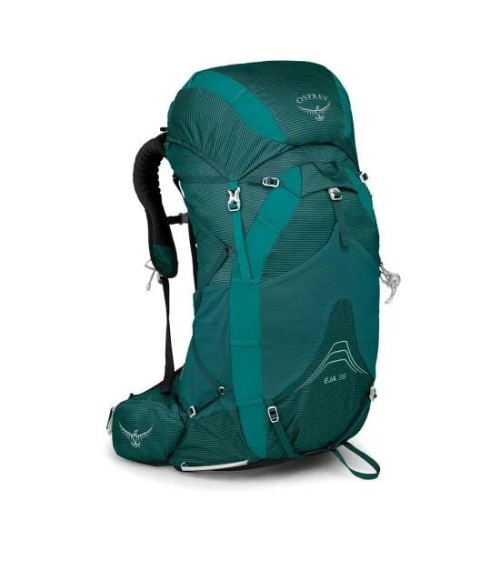 Osprey Eja 38 purple dusk WM/L