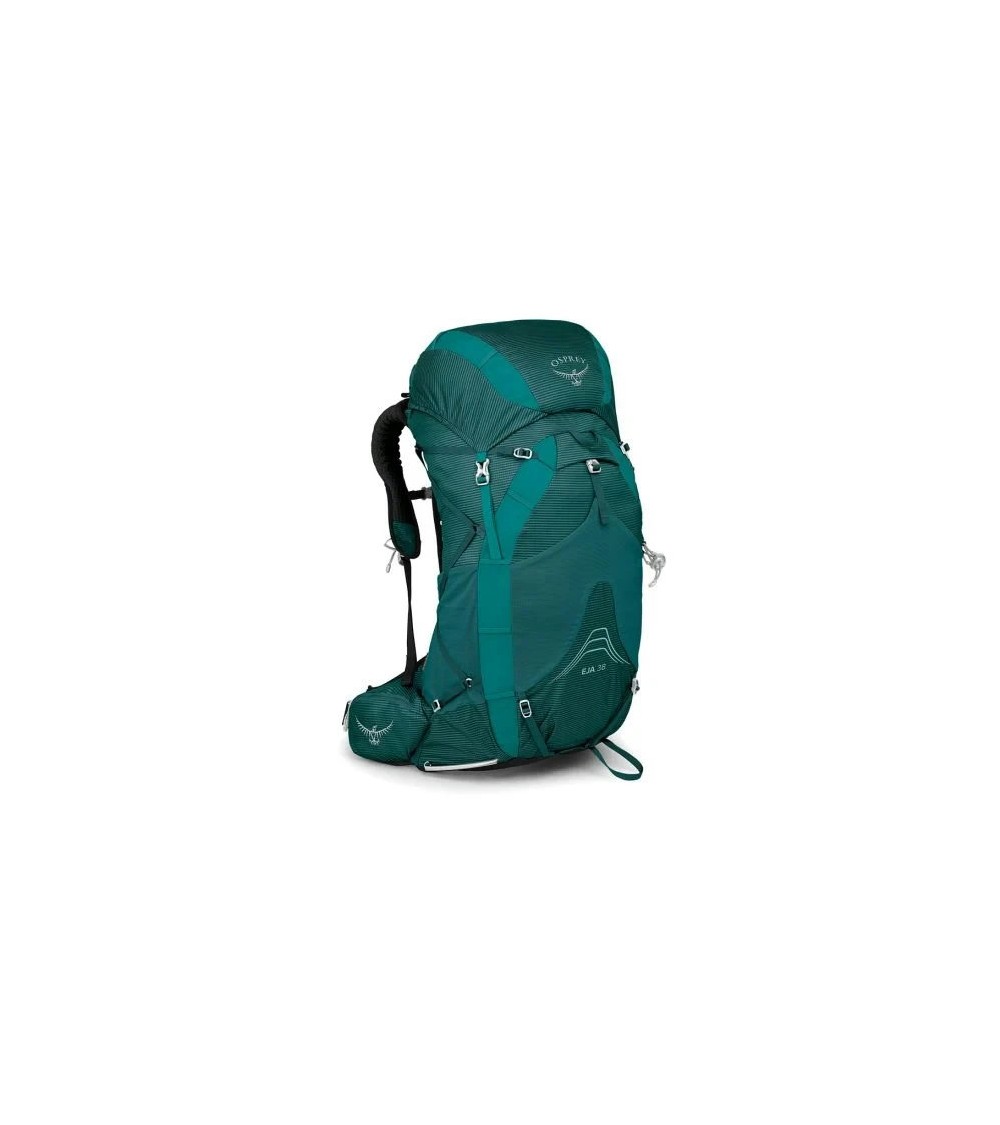 Osprey Eja 38 purple dusk WM/L