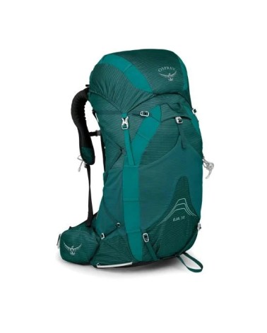 Osprey Eja 38 purple dusk WM/L