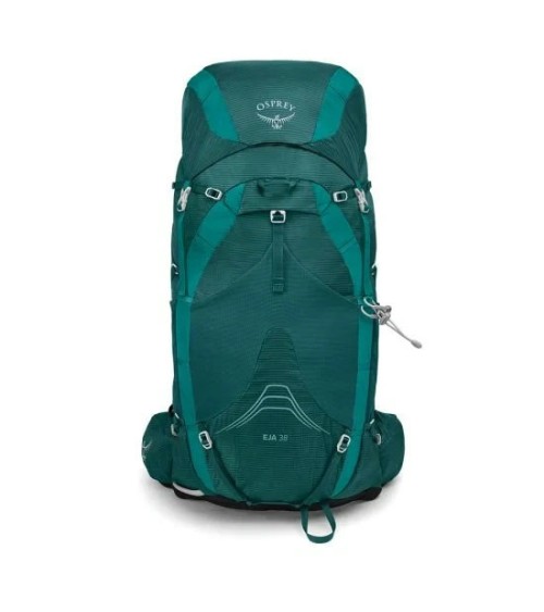 Osprey Eja 38 purple dusk WM/L