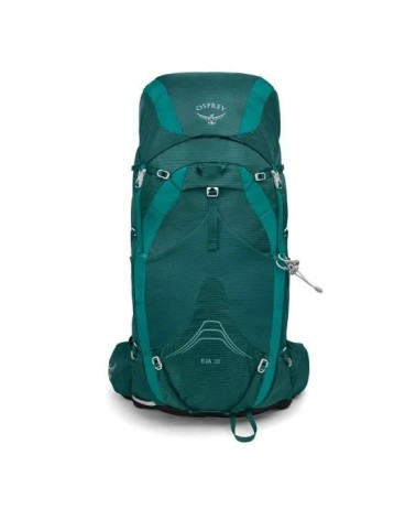 Osprey Eja 38 purple dusk WM/L