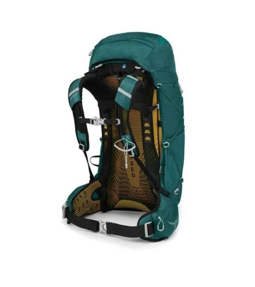Osprey Eja 38 purple dusk WM/L