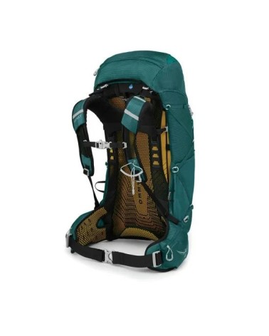 Osprey Eja 38 purple dusk WM/L