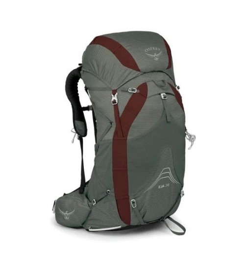 Osprey Eja 38 purple dusk WM/L