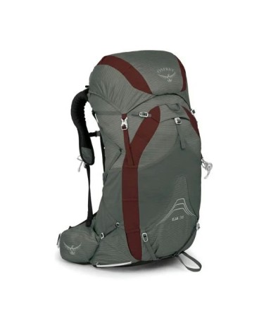 Osprey Eja 38 purple dusk WM/L