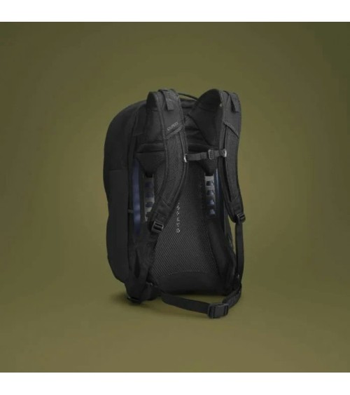 Osprey Metron Airspeed 34 OS (various colours)