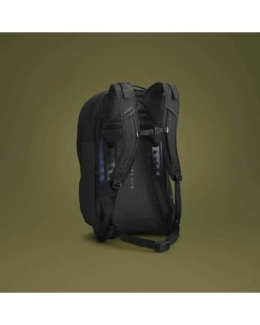 Osprey Metron Airspeed 34 OS (erinevad värvid)