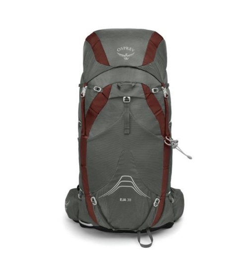 Osprey Eja 38 purple dusk WM/L