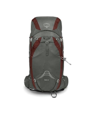 Osprey Eja 38 purple dusk WM/L