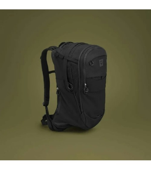 Osprey Metron Airspeed 34 OS (various colours)