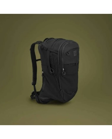 Osprey Metron Airspeed 34 OS (various colours)
