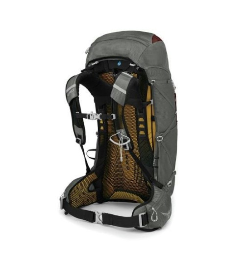 Osprey Eja 38 purple dusk WM/L