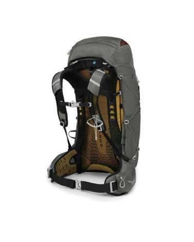 Osprey Eja 38 purple dusk WM/L