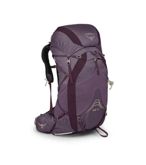 Osprey Eja 38 purple dusk WM/L