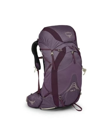 Osprey Eja 38 purple dusk WM/L