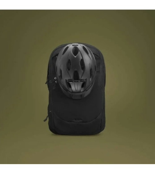 Osprey Metron Airspeed 34 OS (various colours)