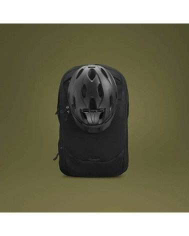 Osprey Metron Airspeed 34 OS (various colours)