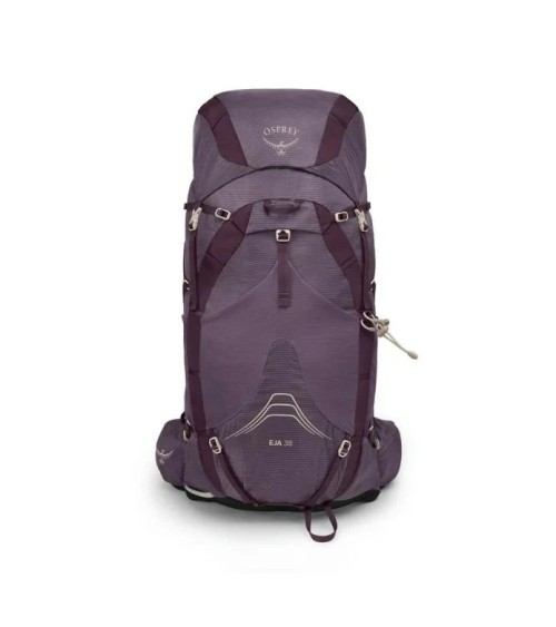 Osprey Eja 38 purple dusk WM/L