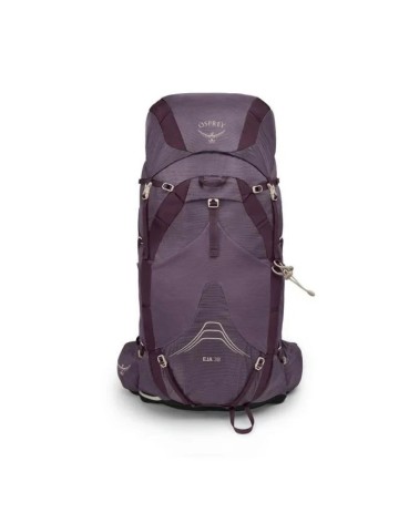 Osprey Eja 38 purple dusk WM/L