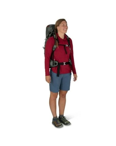 Osprey Eja 38 purple dusk WM/L