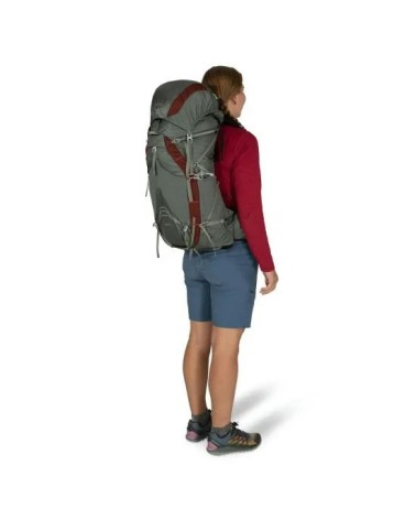 Osprey Eja 38 purple dusk WM/L