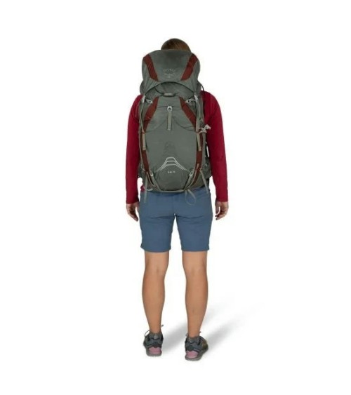 Osprey Eja 38 purple dusk WM/L