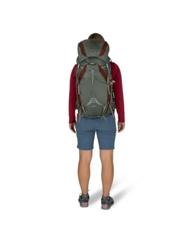Osprey Eja 38 purple dusk WM/L