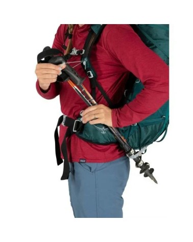 Osprey Eja 38 purple dusk WM/L