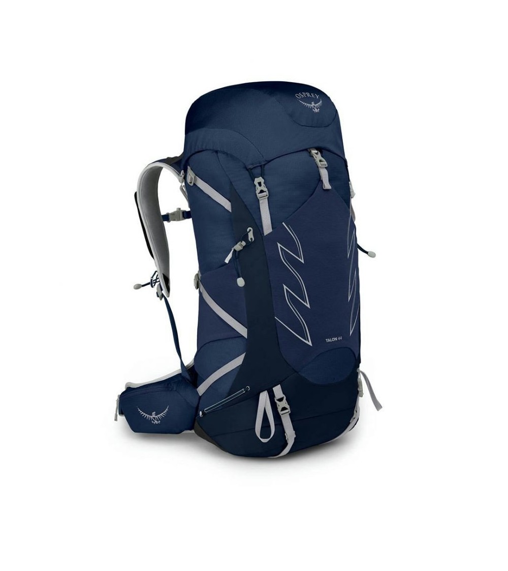 Osprey Talon 44 L/XL (2021) (erinevad värvid)