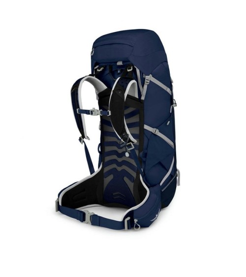 Osprey Talon 44 L/XL (2021) (various colours)
