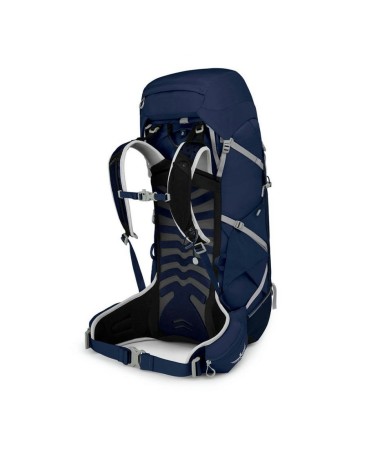 Osprey Talon 44 L/XL (2021) (erinevad värvid)