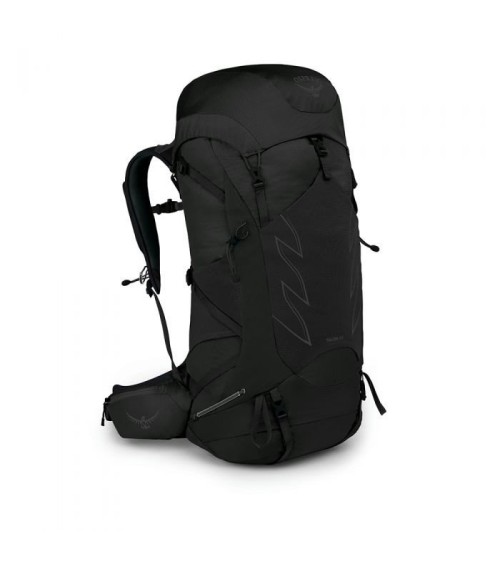 Osprey Talon 44 L/XL (2021) (erinevad värvid)