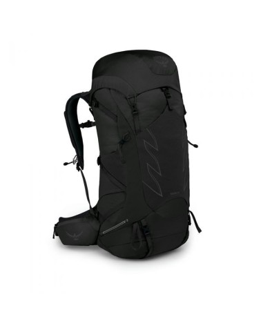 Osprey Talon 44 L/XL (2021) (various colours)