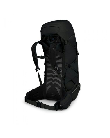 Osprey Talon 44 L/XL (2021) (various colours)
