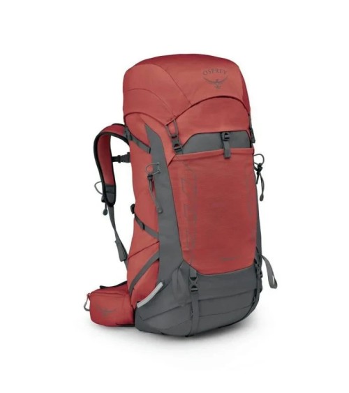 Osprey Tempest 44 WM/L (erinevad värvid)